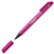 FINELINER POINTMAX - Rose