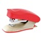 NIETMACHINE KANGARO -TRENDY 10M - Rood