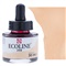 TALENS ECOLINE 30 ml - 258 Abrikoos