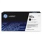 TONER LASER HP ORIGINAL 92A - Black