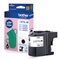 INK-JET CARTRIDGE BROTHER- Black