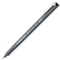 FINELINER PIGMENT 308 - Zwart - 0.1 mm
