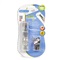 CLIPDISPENSER SUPACLIP 40