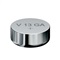 BATTERIJ VARTA KNOPCEL  V13GA - LR44 - 4276