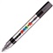 POSCA MARKER WATERVERFSTIFT - PC5M - Zilver