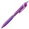 ROLLER JETSTREAM SPORT - Violet