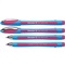 BALPEN SCHNEIDER " SLIDER MEMO " X-BREED - Roze