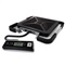 WEEGSCHAAL DYMO S100 - Tot 100 Kg