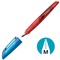 VULPEN EASY BUDDY JR - Rechts - Rood / Blauw