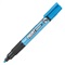 VERFSTIFT MMP20 Paint marker - Lichtblauw