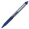 ROLLER " PILOT Hi-tecpoint " - Blauw