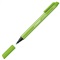 FINELINER POINTMAX - Light Green