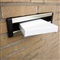 VERZENDDOOS  KARTON 255 x 160 x 28 mm