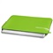 LAPTOP SLEEVE NEOPRENE - 15.6 " - Lichtgroen