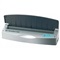 THERMISCH BINDSYSTEEM GBC T 200