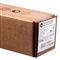 PAPIER OP ROL - 80 gr - 1067 mm x 45.7 M