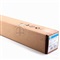 PAPIER OP ROL - 90 gr - 594 mm x 45.7 M