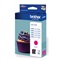 INK-JET CARTRIDGE BROTHER - Magenta