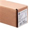 PAPIER OP ROL - 120 gr - 914 mm x 30.5 M