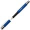 VULPEN BE FAB !- Uni Colors - Blue