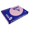 PAPIER COLOR A4 80 gr - Roze 1973