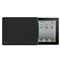 COMPLETE SOFT SLEEVE - iPAD - Tablet