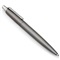 BALPEN PARKER - Jotter Premium - Oxford Grey Pin