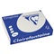 PAPIER COLOR A3 Ft. 80 gr - Parelgrijs 1251