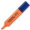 FLUO MARKER " Textsurfer classic " - Oranje