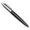 BALPEN PARKER - Jotter Core - Bond Street Black