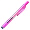 FLUO MARKER PENTEL " HANDY LINES " - Roze