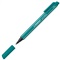 FINELINER POINTMAX - Turquoise Blue