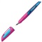 VULPEN EASY BUDDY - Fresh Edition - Pink