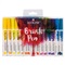 TALENS ECOLINE BRUSHPEN - Set I - 30 kleuren
