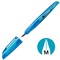 VULPEN EASY BUDDY - Rechts - Blauw / l.Blauw