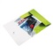 ELASTOMAP 3 kleppen PP Wow - Groen