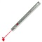 LASERPOINTER LX4 - Laserpunt of Laserpijl