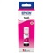 INKJET CARTRIDGE EPSON 106 - Magenta