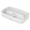 MY BOX SORTEERTRAY - Small - Wit
