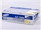 CLPY600A SAMSUNG CLP600 CARTR