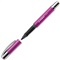 ROLLERBALL BE FAB ! - Uni colors - Purper