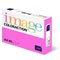 PAPIER COLORACTION A4 80 gr - Fluo roze