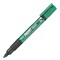 VERFSTIFT MMP20 Paint marker - Donkergroen