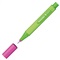 FINELINER " Link-it " - Fashion pink