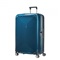 SAMSONITE KOFFER " Neopulse " spinner 75