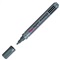 VERFSTIFT MMP5 Paint marker - Zilver