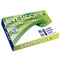 PAPIER EVERCOPY PLUS A4 80 gr - Recycled wit