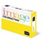 PAPIER COLORACTION A4 120 gr - Diepgeel