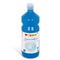 SCHOOLVERF 1 LITER - LICHTBLAUW