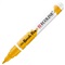 TALENS ECOLINE BRUSHPEN - 202 Donkergeel